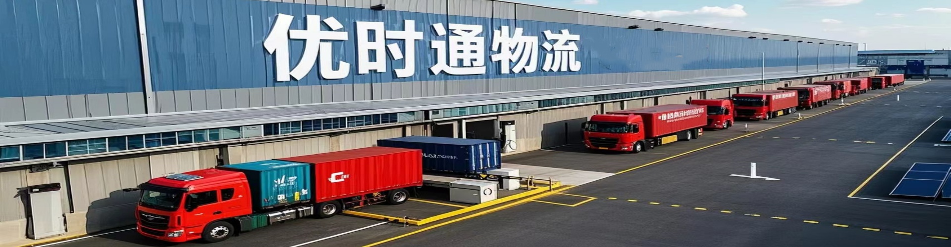 双清区到香港物流公司,双清区到台湾快递公司，双清区澳门货运公司